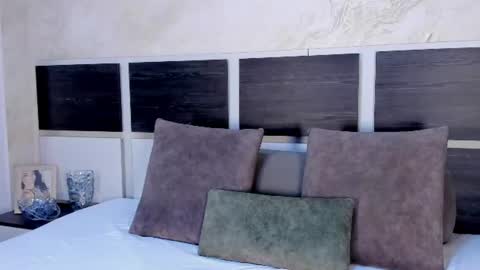 Snapshot of natalia_cruzz chatting on 06.20.26 Nata online show from 06.20.26