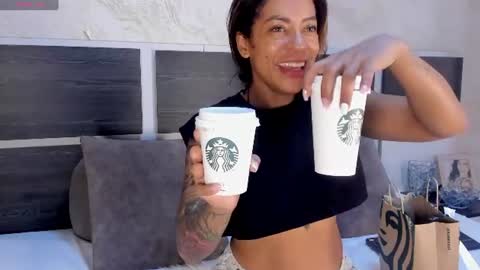 Snapshot of natalia_cruzz chatting on 06.27.26 Nata online show from 06.27.26