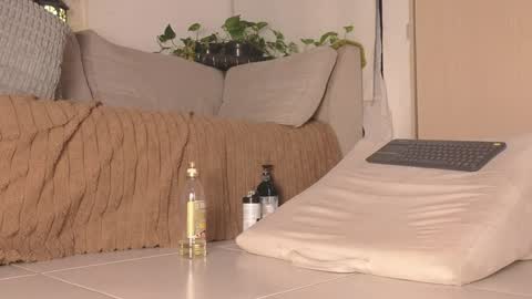 Snapshot of natalia_curlyx chatting on 12.02.24 natalia_curlyx online show from 12.02.24