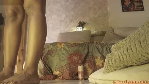 Snapshot of natalia_curlyx chatting on 02.08.25 natalia_curlyx online show from 02.08.25