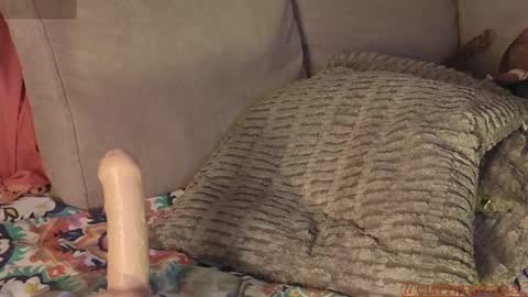 Snapshot of natalia_curlyx chatting on 02.22.25 natalia_curlyx online show from 02.22.25