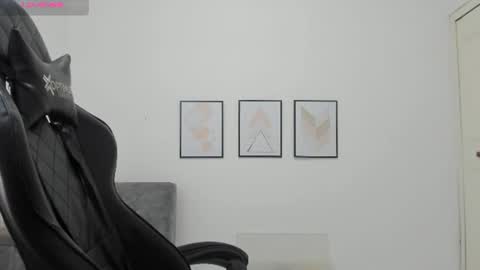 Snapshot of natalia_curvy1 chatting on 07.10.26 Nathalia online show from 07.10.26