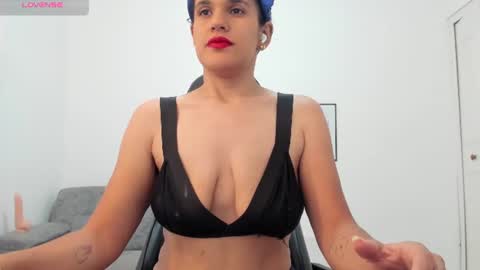 Snapshot of natalia_curvy1 chatting on 07.16.26 Nathalia online show from 07.16.26