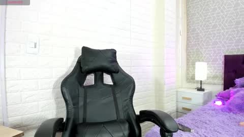 Natalia Kiss online show from 11.10.25