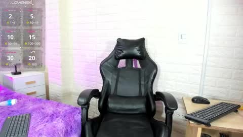 Snapshot of natalia_kiss01 chatting on 01.31.26 Natalia Kiss online show from 01.31.26