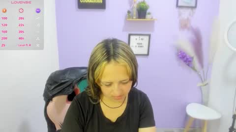 Snapshot of natalia_martinez18 chatting on 02.07.26 natalia_martinez18 online show from 02.07.26