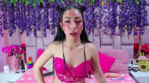 natalia pinkk online show from 12.04.24