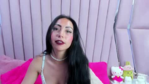 natalia pinkk online show from 12.07.24