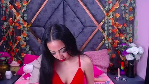 natalia pinkk online show from 12.07.24