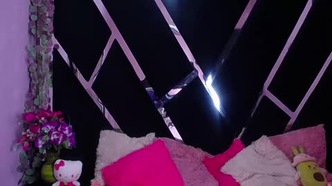 natalia pinkk online show from 03.06.25