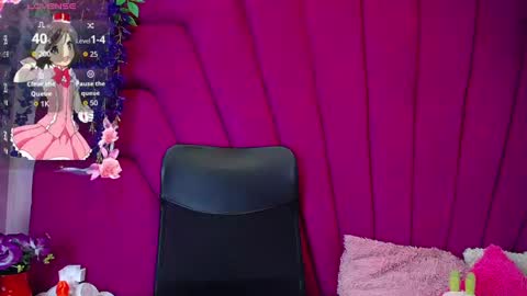 natalia pinkk online show from 09.17.25