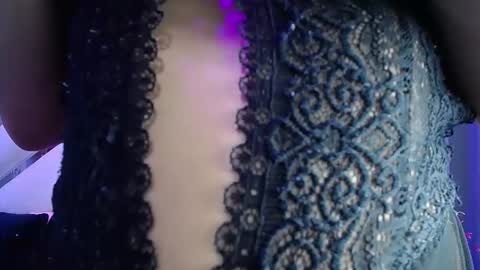 natalia pinkk online show from 12.20.25