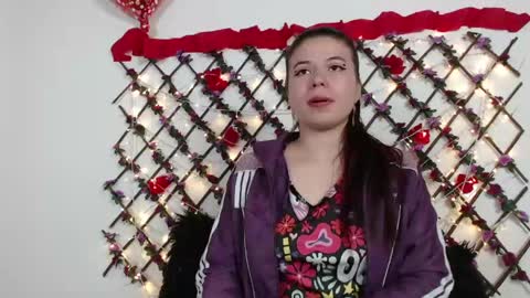 Snapshot of natalia_walker chatting on 04.21.26 Natalia Walker online show from 04.21.26