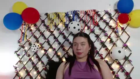 Snapshot of natalia_walker chatting on 07.14.26 Natalia Walker online show from 07.14.26