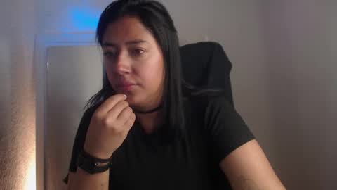 natalia online show from 03.01.26