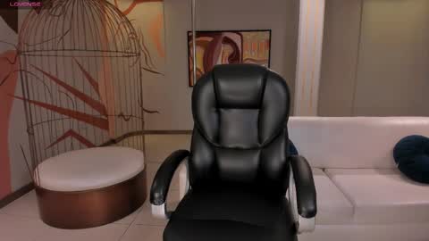 Nata online show from 09.26.25