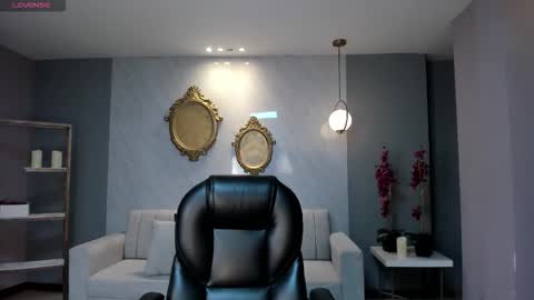 Nata online show from 10.09.25