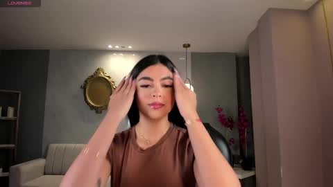 Nata online show from 10.14.25