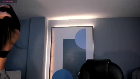 Nata online show from 10.26.25