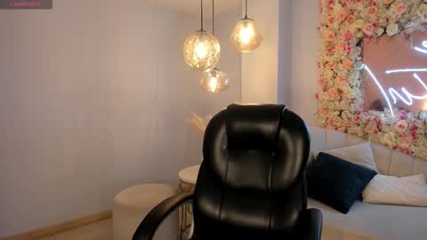 Nata online show from 12.17.25