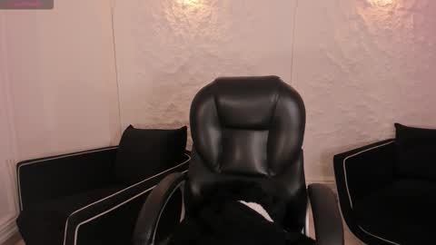 Nata online show from 12.23.25