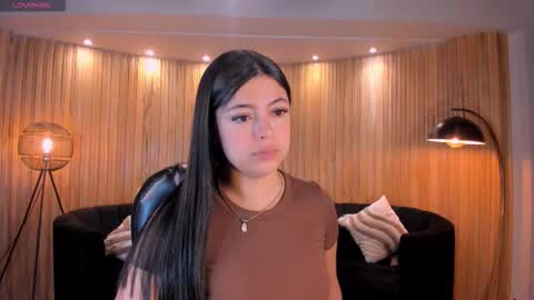 Nata online show from 02.22.26