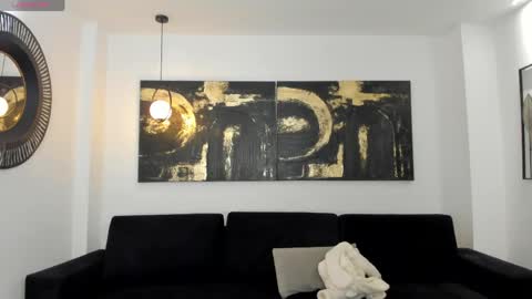 Nata online show from 04.04.26