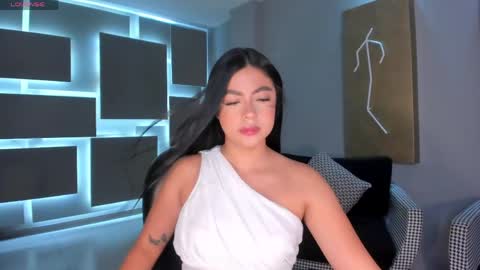 Nata online show from 04.11.26