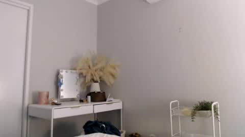 Snapshot of nataliaskyee chatting on 07.14.26 Natalia Skye online show from 07.14.26