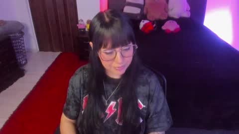 Natalia online show from 01.10.26