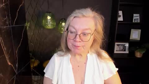 NataliCloud online show from 02.15.26