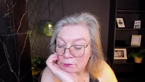 NataliCloud online show from 02.26.26