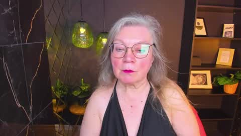 NataliCloud online show from 05.24.26
