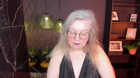 NataliCloud online show from 05.28.26