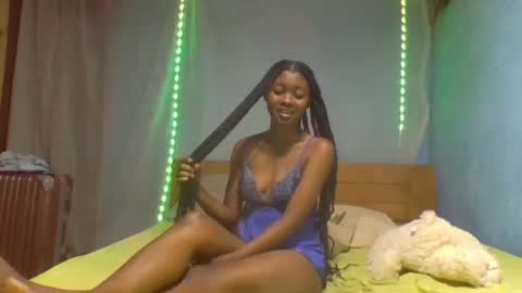 natalie19240216 online show from 12.13.24