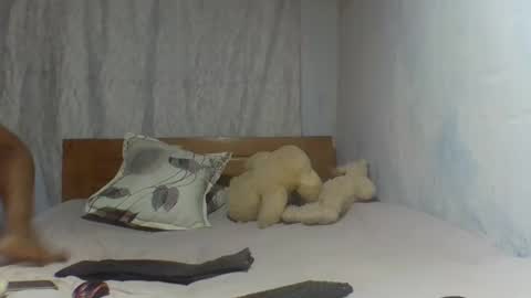 natalie19240216 online show from 10.27.25