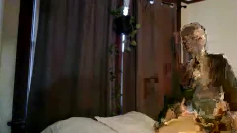 Snapshot of natalie6vmu chatting on 02.02.25 Natalie Six online show from 02.02.25