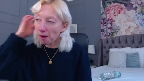 Natalie online show from 02.11.26