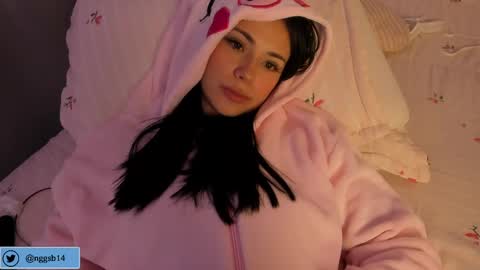 natalia online show from 12.26.24