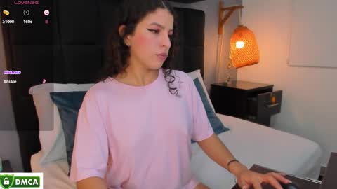 N A T A L I E online show from 02.02.26