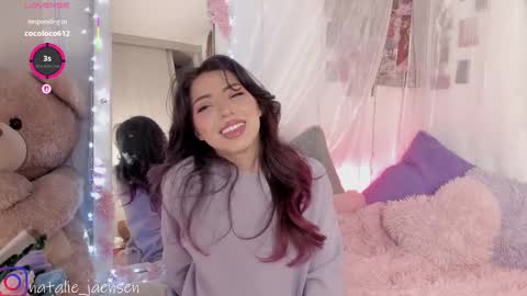       online show from 11.07.25