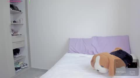       online show from 11.14.25