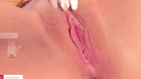       online show from 02.01.26