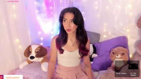       online show from 02.02.26