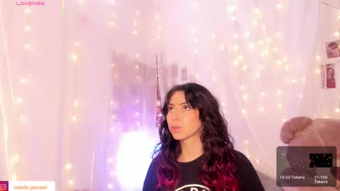       online show from 02.06.26