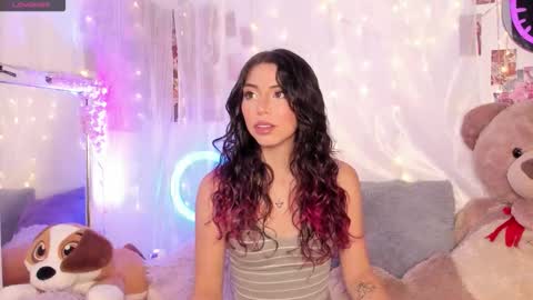       online show from 02.22.26