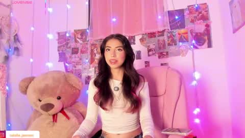       online show from 04.12.26