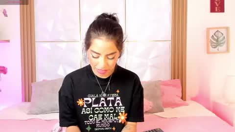       online show from 04.16.26