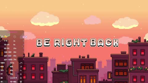 Snapshot of natalie_juice chatting on 12.12.24 Natalie OF online show from 12.12.24