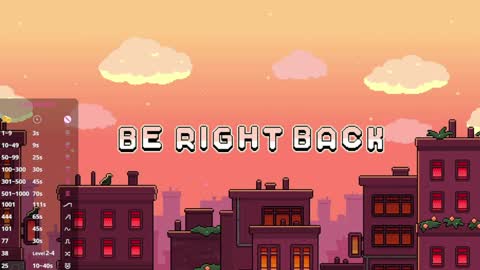 Snapshot of natalie_juice chatting on 12.18.24 Natalie OF online show from 12.18.24